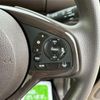 honda n-box 2023 -HONDA--N BOX 6BA-JF3--JF3-5279487---HONDA--N BOX 6BA-JF3--JF3-5279487- image 19