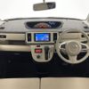 daihatsu move-canbus 2016 -DAIHATSU--Move Canbus DBA-LA800S--LA800S-0006783---DAIHATSU--Move Canbus DBA-LA800S--LA800S-0006783- image 16