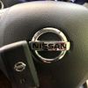 nissan dayz 2018 CFJ1660395 image 6