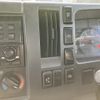 isuzu elf-truck 2014 GOO_NET_EXCHANGE_0730189A30241217W002 image 43