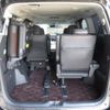 toyota alphard 2013 -TOYOTA--Alphard ANH20W--8292096---TOYOTA--Alphard ANH20W--8292096- image 8