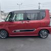 daihatsu tanto 2019 -DAIHATSU--Tanto 5BA-LA650S--LA650S-1002684---DAIHATSU--Tanto 5BA-LA650S--LA650S-1002684- image 19