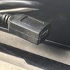 subaru stella 2015 -SUBARU--Stella DBA-LA150F--LA150F-0010237---SUBARU--Stella DBA-LA150F--LA150F-0010237- image 24