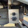 isuzu elf-truck 2006 -ISUZU--Elf PA-NPR81N--NPR81-7013576---ISUZU--Elf PA-NPR81N--NPR81-7013576- image 15