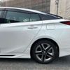 toyota prius 2019 -TOYOTA 【北九州 301ﾅ2278】--Prius DAA-ZVW51--ZVW51-6135610---TOYOTA 【北九州 301ﾅ2278】--Prius DAA-ZVW51--ZVW51-6135610- image 8