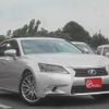 lexus gs 2013 quick_quick_DAA-AWL10_AWL10-6000529 image 12