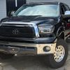 toyota tundra 2014 GOO_NET_EXCHANGE_0206839A30250711W001 image 6