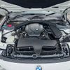bmw 3-series 2017 CFJ1703388 image 21