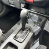 nissan nissan-others 2018 CMATCH_U00048928366 image 21