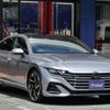 volkswagen arteon 2023 CFJ1544860 image 5