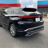 toyota harrier 2020 quick_quick_6BA-MXUA80_MXUA80-0020818 image 9