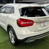 mercedes-benz gla-class 2015 quick_quick_DBA-156942_WDC1569422J092857 image 17