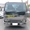 isuzu elf-truck 2006 GOO_NET_EXCHANGE_0705372A30250626W002 image 3
