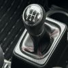 suzuki alto-works 2020 -SUZUKI--Alto Works DBA-HA36S--HA36S-914717---SUZUKI--Alto Works DBA-HA36S--HA36S-914717- image 23
