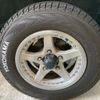 suzuki jimny 2011 CFJ1584218 image 8