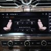 bentley bentley-bentayga 2025 CFJ1720278 image 10
