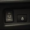 mitsubishi delica-mini 2025 CFJ1757684 image 11