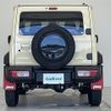 suzuki jimny-sierra 2024 -SUZUKI--Jimny Sierra 3BA-JB74W--JB74W-213506---SUZUKI--Jimny Sierra 3BA-JB74W--JB74W-213506- image 15