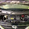 nissan roox 2020 -NISSAN--Roox 5AA-B44A--B44A-0012939---NISSAN--Roox 5AA-B44A--B44A-0012939- image 18