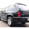 dodge durango 2001 -CHRYSLER--Dodge Durango ﾌﾒｲ--1F630970---CHRYSLER--Dodge Durango ﾌﾒｲ--1F630970- image 41