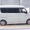 suzuki every-wagon 2021 -SUZUKI 【岐阜 583ら1059】--Every Wagon DA17W-262036---SUZUKI 【岐阜 583ら1059】--Every Wagon DA17W-262036- image 4
