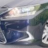 lexus hs 2013 CFJ1516296 image 12