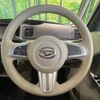 daihatsu tanto 2016 -DAIHATSU--Tanto DBA-LA600S--LA600S-0367776---DAIHATSU--Tanto DBA-LA600S--LA600S-0367776- image 12