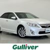 toyota camry 2011 -TOYOTA--Camry DAA-AVV50--AVV50-1001118---TOYOTA--Camry DAA-AVV50--AVV50-1001118- image 1