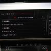 audi a8 2018 CFJ1743302 image 8