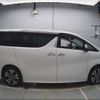 toyota alphard 2022 -TOYOTA--Alphard AGH30W-0410571---TOYOTA--Alphard AGH30W-0410571- image 4