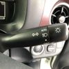 toyota vitz 2016 CFJ1718363 image 39