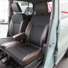 suzuki hustler 2018 -SUZUKI--Hustler DAA-MR41S--MR41S-324755---SUZUKI--Hustler DAA-MR41S--MR41S-324755- image 22