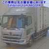 hino ranger 2020 -HINO--Hino Ranger FD2ABA-116901---HINO--Hino Ranger FD2ABA-116901- image 1