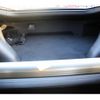nissan fairlady-z 2015 CFJ1772547 image 58
