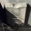 toyota hilux 2023 -TOYOTA--Hilux 3DF-GUN125--GUN125-3951455---TOYOTA--Hilux 3DF-GUN125--GUN125-3951455- image 16