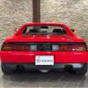 ferrari ferrari-348 1992 CFJ1762285 image 14