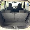 nissan dayz 2016 quick_quick_B21W_B21W-0346632 image 10