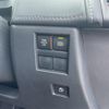 toyota alphard 2024 -TOYOTA--Alphard 3BA-AGH40W--AGH40-0020169---TOYOTA--Alphard 3BA-AGH40W--AGH40-0020169- image 5