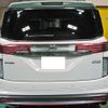 nissan elgrand 2014 -NISSAN--Elgrand DBA-PNE52--PNE52-040871---NISSAN--Elgrand DBA-PNE52--PNE52-040871- image 7