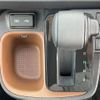 toyota sienta 2024 CFJ1667336 image 8