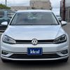volkswagen golf 2018 -VOLKSWAGEN--VW Golf DBA-AUCPT--WVWZZZAUZJW132668---VOLKSWAGEN--VW Golf DBA-AUCPT--WVWZZZAUZJW132668- image 3