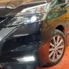 nissan serena 2017 -NISSAN--Serena DAA-GFC27--GFC27-060343---NISSAN--Serena DAA-GFC27--GFC27-060343- image 13