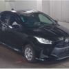 toyota yaris 2022 -TOYOTA--Yaris 5BA-MXPA15--MXPA15-0017358---TOYOTA--Yaris 5BA-MXPA15--MXPA15-0017358- image 1