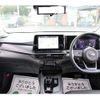 nissan note 2023 quick_quick_6AA-E13_E13-221801 image 17