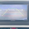 daihatsu rocky 2022 quick_quick_A202S_A202S-0009217 image 5
