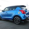 suzuki swift 2020 CFJ1724826 image 16