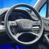 audi q7 2018 -AUDI--Audi Q7 ABA-4MCRES--WAUZZZ4M9JD025923---AUDI--Audi Q7 ABA-4MCRES--WAUZZZ4M9JD025923- image 11