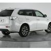 mitsubishi outlander-phev 2015 quick_quick_GG2W_GG2W-0108231 image 3