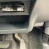 suzuki wagon-r-stingray 2013 quick_quick_MH34S_MH34S-937604 image 12