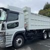 mitsubishi-fuso super-great 2023 -MITSUBISHI--Super Great 2PG-FV70HY--FV70HY-545126---MITSUBISHI--Super Great 2PG-FV70HY--FV70HY-545126- image 4